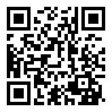 9月17日齐齐哈尔疫情新增病例数 黑龙江齐齐哈尔疫情最新确诊数详情