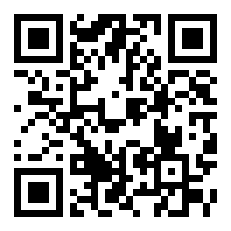 9月17日齐齐哈尔疫情动态实时 黑龙江齐齐哈尔最新疫情通报累计人数