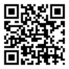 9月17日博尔塔拉州疫情动态实时 新疆博尔塔拉州最新疫情目前累计多少例