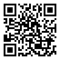 9月17日石柱疫情最新公布数据 重庆石柱疫情现有病例多少