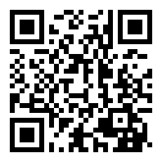 9月17日黔西南州今日疫情数据 贵州黔西南州疫情防控通告今日数据
