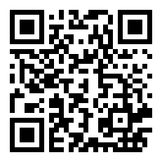 9月17日陇南疫情最新确诊数据 甘肃陇南疫情到今天累计多少例