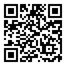 9月18日绍兴疫情最新数据今天 浙江绍兴最近疫情最新消息数据