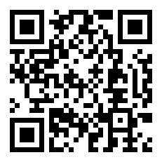 9月18日哈密本轮疫情累计确诊 新疆哈密疫情最新确诊多少例