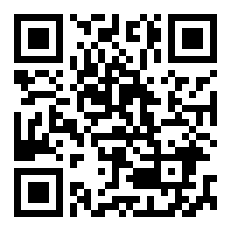 9月18日曲靖最新疫情情况数量 云南曲靖最新疫情报告发布