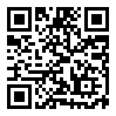 9月18日常州疫情新增病例详情 江苏常州疫情现有病例多少