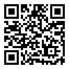 9月18日徐州疫情今天多少例 江苏徐州疫情最新消息今天新增病例