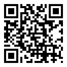 9月18日乐东疫情今天多少例 海南乐东疫情防控最新通报数据