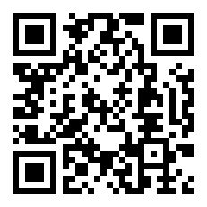 9月18日三明疫情动态实时 福建三明这次疫情累计多少例