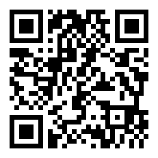 9月18日儋州疫情总共多少例 海南儋州疫情最新确诊病例