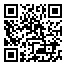 鸡肉意大利面怎么做(鸡肉意大利面怎么做才好吃)