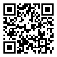 憧憬是什么意思解释(憧憬是什么意思解释词语)