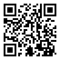 法律推理的基本方法有哪些(法律推理的基本方法有哪些例子)