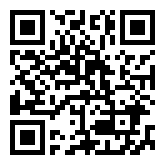 物以类聚人以群分什么意思呢?(请问物以类聚人以群分是什么意思)