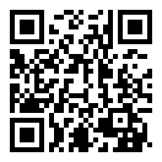 苹果手机iOS15系统设置专注模式的两种方法(苹果15系统专注模式怎么设置)