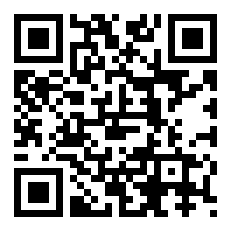 确保燃气安全使用的正确做法(确保燃气安全使用的正确做法是什么)