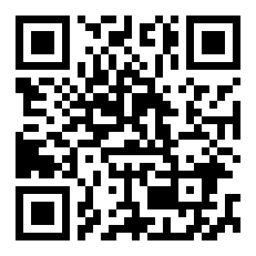 王者荣耀艾琳技能是什么(王者荣耀艾琳技能是什么意思)