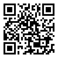 年少气盛是什么意思呢(年少气盛是什么意思?)