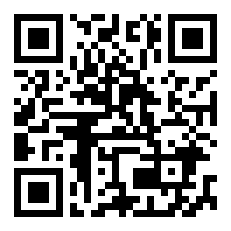 青山不改的意思(青山不改下一句是啥)