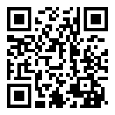 睡的拼音(睡的拼音字)