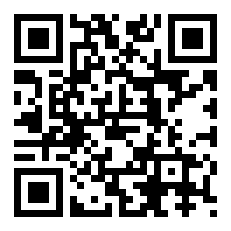 拖泥带水啥意思(拖泥带水什么意思?)