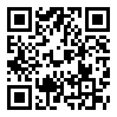 忝这字怎么读(忝这个字怎么读)