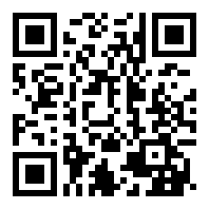 封侯指的是啥意思(封侯指的是啥意思呀)