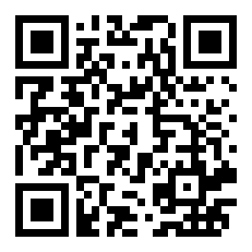 汀江的意思意思(汀江的读音)