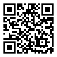 阳光雨露意思(阳光雨露意思女孩名)