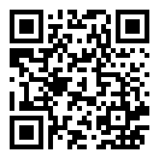 展现呈现的意思不同意思(展现呈现的意思不同意思一样吗)