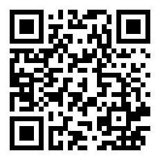 棱角分明意思(棱角分明意思解释)