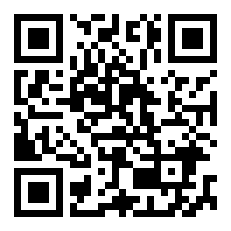 白驹过隙典故(白驹过隙典故出处)