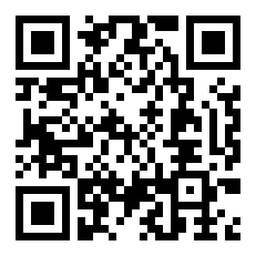 延绵的拼音和意思(延绵的拼音和意思怎么写)