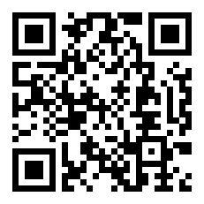 即食燕窝的食用方法(即食燕窝的食用方法和用量)