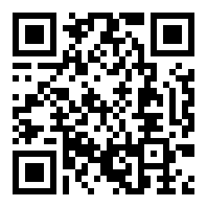 9月19日资阳疫情最新公布数据 四川资阳此次疫情最新确诊人数