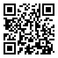 9月19日阿克苏地区疫情每天人数 新疆阿克苏地区疫情最新累计数据消息
