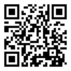 9月19日兴安盟疫情情况数据 内蒙古兴安盟疫情最新消息今天发布