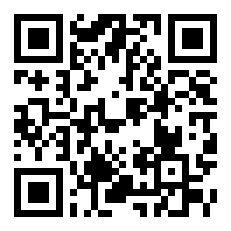 9月19日阿克苏地区疫情病例统计 新疆阿克苏地区疫情最新消息详细情况