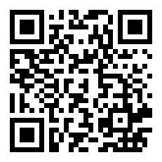 9月19日哈尔滨疫情实时动态 黑龙江哈尔滨现在总共有多少疫情