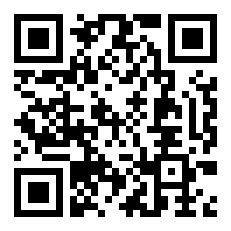 9月19日随州疫情最新动态 湖北随州疫情防控最新通告今天