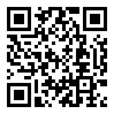 9月19日乌兰察布疫情最新确诊数 内蒙古乌兰察布疫情到今天累计多少例
