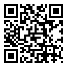 9月19日日喀则疫情最新数据今天 西藏日喀则最新疫情报告发布