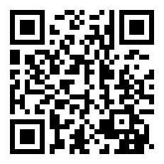 9月19日博尔塔拉州今日疫情通报 新疆博尔塔拉州现在总共有多少疫情