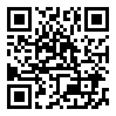 9月19日西双版纳今日疫情数据 云南西双版纳这次疫情累计多少例
