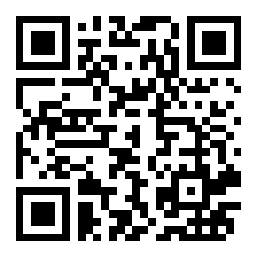 9月19日金华疫情最新数据消息 浙江金华疫情最新通报今天情况