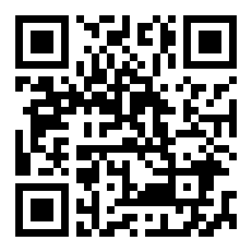 9月19日丽水疫情最新数据消息 浙江丽水疫情最新消息详细情况