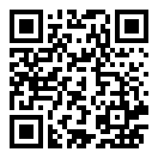 9月19日南平疫情病例统计 福建南平这次疫情累计多少例