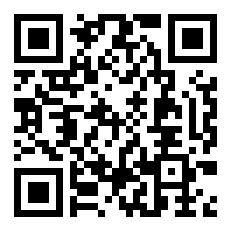 如何查看电脑使用痕迹(win7如何查看电脑使用痕迹)