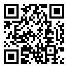 敲缸是什么声音(摩托车敲缸是什么声音)