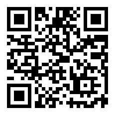 小天鹅洗衣机洗一半停是什么原因(小天鹅滚筒洗衣机洗一半停怎么回事)